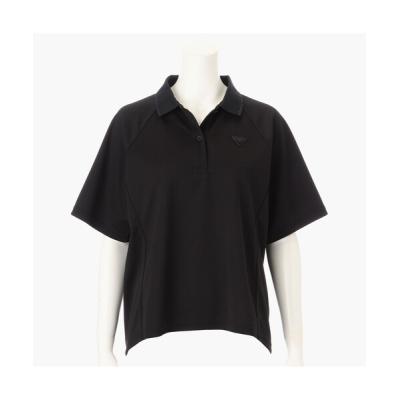 速乾tシャツ（BRIEFING）のおすすめ人気商品一覧 通販 - Yahoo