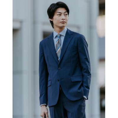 ZOZOTOWN Yahoo!店 - スーツジャケット｜Yahoo!ショッピング