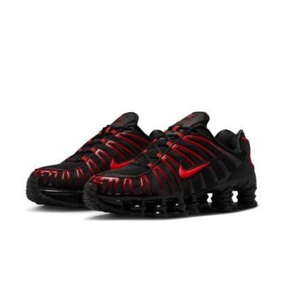 nike shox（サイズ（cm）：26cm）のおすすめ人気商品一覧 通販 - Yahoo
