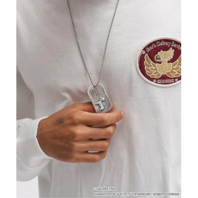 Tag（AVIREX）のおすすめ人気商品一覧 通販 - Yahoo!ショッピング