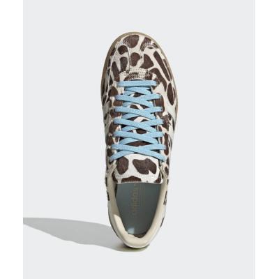 アディダス ヒョウ柄のおすすめ人気商品一覧 通販 - Yahoo!ショッピング