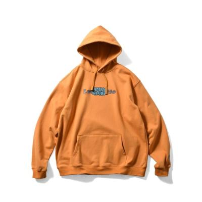 Lafayette（サイズ（S/M/L）：LL（XL））おすすめ人気商品一覧 通販