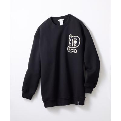 ダブルスタンダードクロージングのおすすめ人気ランキングTOP100