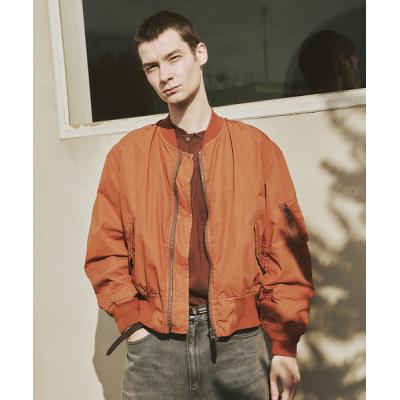 ZOZOTOWN Yahoo!店 - MA-1｜Yahoo!ショッピング