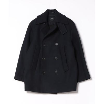caban コート（サイズ（S/M/L）：～SS(XS)）のおすすめ人気商品一覧