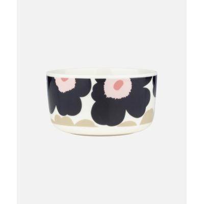 ma maison 食器の商品一覧 通販 - Yahoo!ショッピング