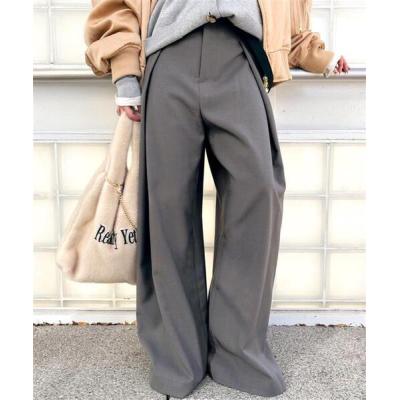 provokeのおすすめ人気商品一覧 通販 - Yahoo!ショッピング