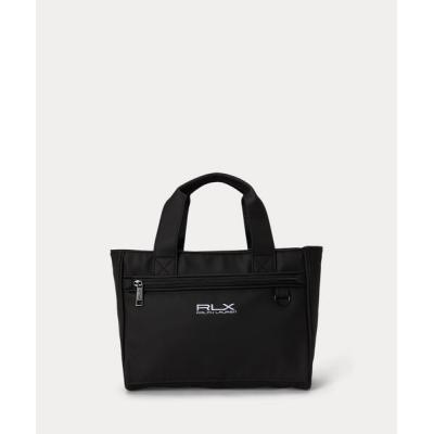 rlx ゴルフ（メンズバッグ） | ファッション のおすすめ人気商品一覧