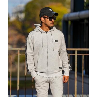 新品未使用タグ付　即発送　アダムスジャグラー　Sサイズ　完売品 アダムス ジャグラー（adamsJUGGLER／ファッション）のおすすめ人気