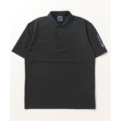 ユナイテッドアローズ ゴルフ（UNITED ARROWS GOLF／ファッション）の