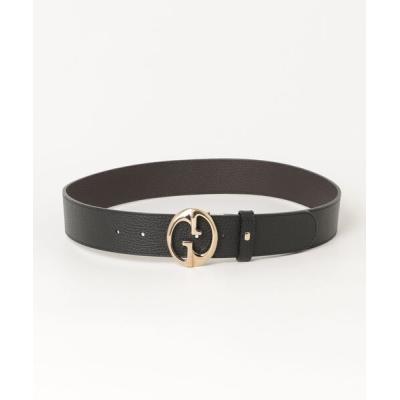 GUCCI メンズベルト｜ファッション小物｜ファッション おすすめ人気