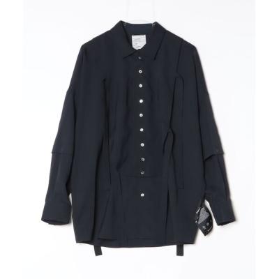 シャリーフ（SHAREEF）のおすすめ人気商品一覧 通販 - Yahoo!ショッピング