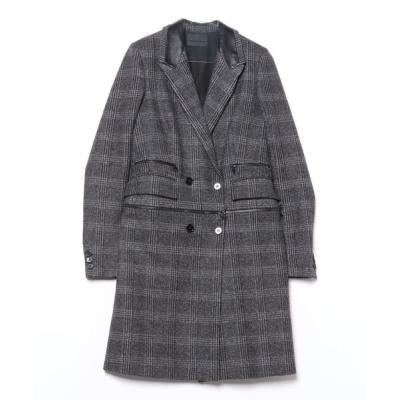 DIESEL レディースコート、ジャケット｜ファッション おすすめ人気商品