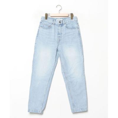 ボーダーズアットバルコニー 38のおすすめ人気商品一覧 通販 - Yahoo