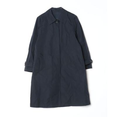 ステンカラーコート（BEAUTY＆YOUTH UNITED ARROWS）のおすすめ人気