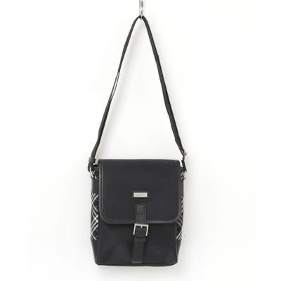 バーバリーブラックレーベルショルダーバッグのおすすめ人気商品一覧