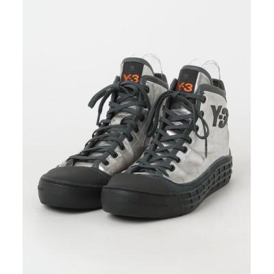 ワイスリー スニーカー ハイカット（ファッション）のおすすめ人気商品