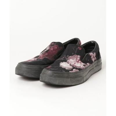 LAD MUSICIAN 42（メンズシューズ、紳士靴） | ファッション の