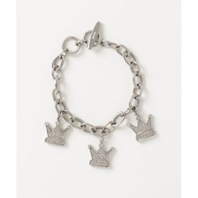 Folli Follie ブレスレット｜レディースアクセサリー｜ファッション