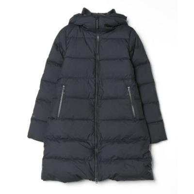 THE NORTH FACE レディースダウンコート、ダウンジャケット（丈タイプ