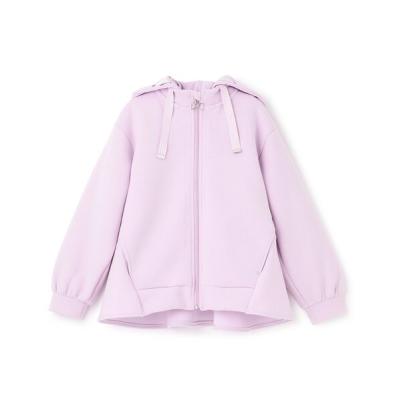 メゾピアノ アウターの商品一覧 通販 - Yahoo!ショッピング