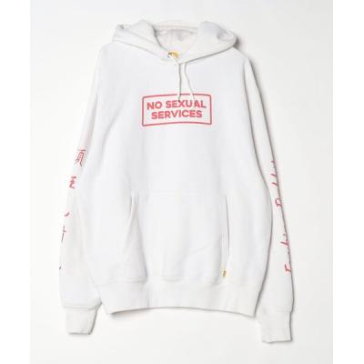 fr2 パーカー（ファッション）のおすすめ人気商品一覧 通販 - Yahoo