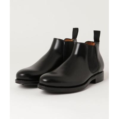 JALAN SRIWIJAYA サイドゴアブーツのおすすめ人気商品一覧 通販