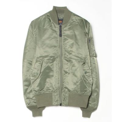 アルファ l2bのおすすめ人気商品一覧 通販 - Yahoo!ショッピング