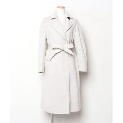 ユナイテッドアローズ アンゴラコートのおすすめ人気商品一覧 通販