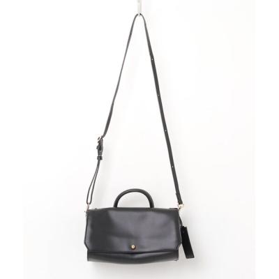 ポティオール（レディースショルダーバッグ）｜バッグ | ファッション