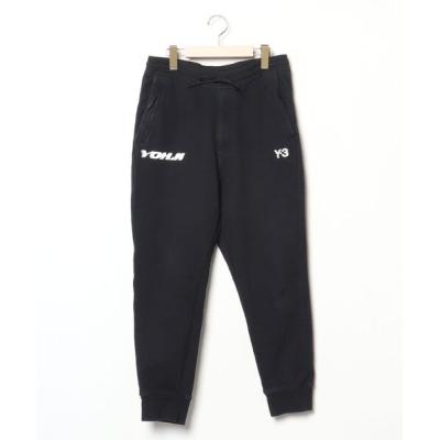 スウェットパンツ（Y-3）のおすすめ人気商品一覧 通販 - Yahoo