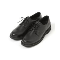 シューズ らくッションアソートシューズ/638074 メンズ