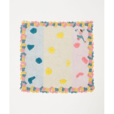 近沢レース店 おすすめ人気商品一覧 通販 - Yahoo!ショッピング