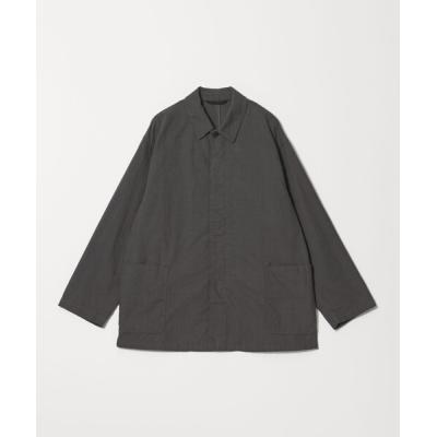 steven alan（メンズコート、ジャケット） | ファッション のおすすめ
