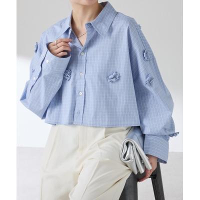 インヴェル アライヴンのおすすめ人気商品一覧 通販 - Yahoo!ショッピング