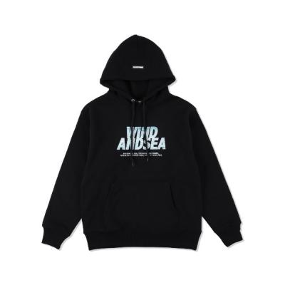 wind＆seaのおすすめ人気商品一覧 通販 - Yahoo!ショッピング