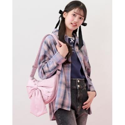 メゾピアノ 福袋のおすすめ人気商品一覧 通販 - Yahoo!ショッピング