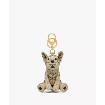 mcmキーホルダーのおすすめ人気商品一覧 通販 - Yahoo!ショッピング