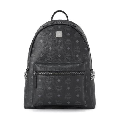 mcm リュックのおすすめ人気商品一覧 通販 - Yahoo!ショッピング
