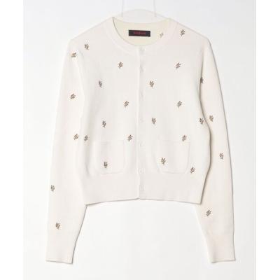 caban カーディガン（CABaN／ファッション）のおすすめ人気商品一覧