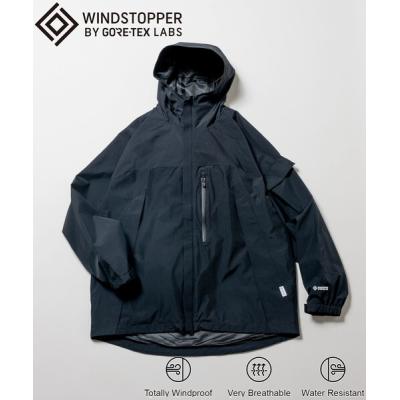 マウンテンパーカー メンズ ゴアテックスのおすすめ人気商品一覧 通販