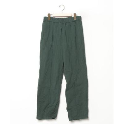 ダークグリーン パンツのおすすめ人気商品一覧 通販 - Yahoo!ショッピング