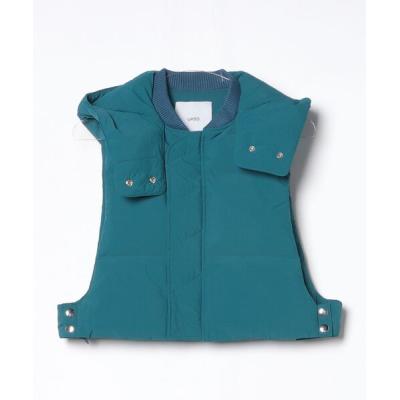 ターコイズブルー ダウンのおすすめ人気商品一覧 通販 - Yahoo