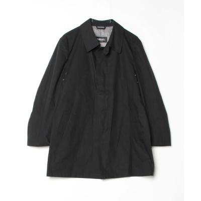 リーガル コートのおすすめ人気商品一覧 通販 - Yahoo!ショッピング