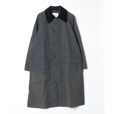 barbour バーレー（メンズファッション） | ファッション のおすすめ