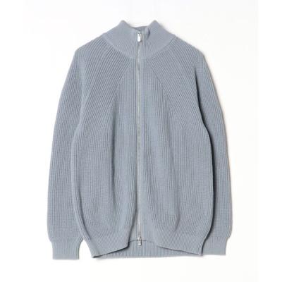 batoner（メンズトップス）（素材：綿、コットン） | ファッション の