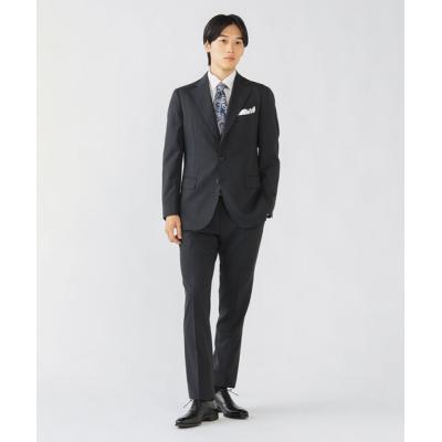 beams（メンズカジュアルスーツ）｜スーツ、フォーマル | ファッション