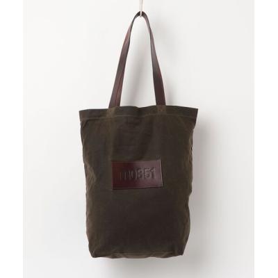 m0851のおすすめ人気商品一覧 通販 - Yahoo!ショッピング