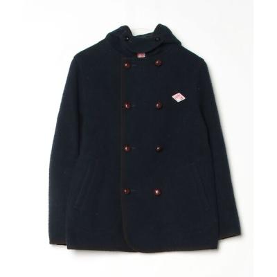 ダントン ウールモッサのおすすめ人気ランキングTOP100 - Yahoo