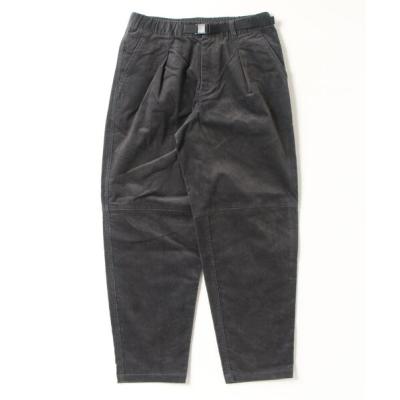 コーデュロイパンツ（THE NORTH FACE）のおすすめ人気商品一覧 通販